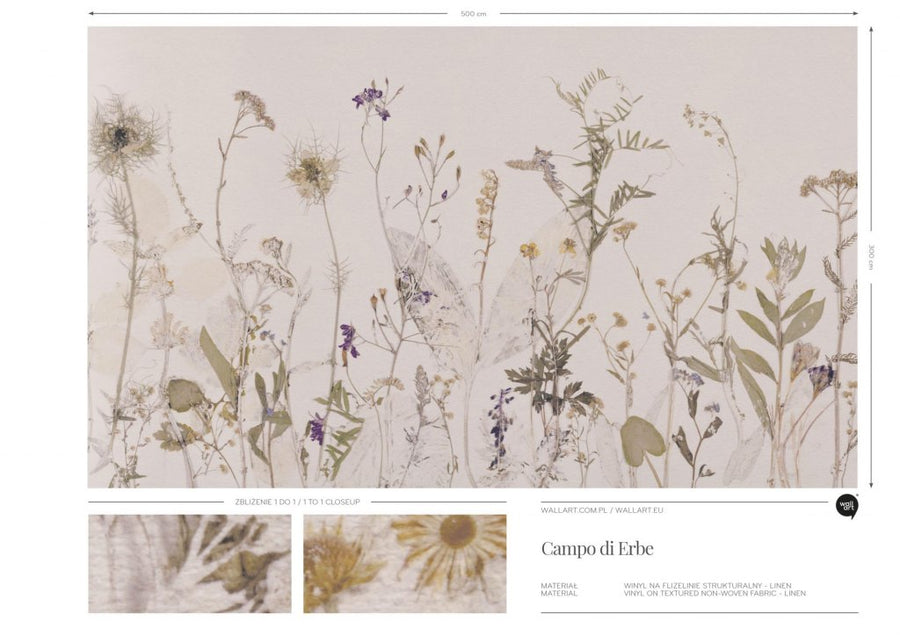 downscaled_pattern_file