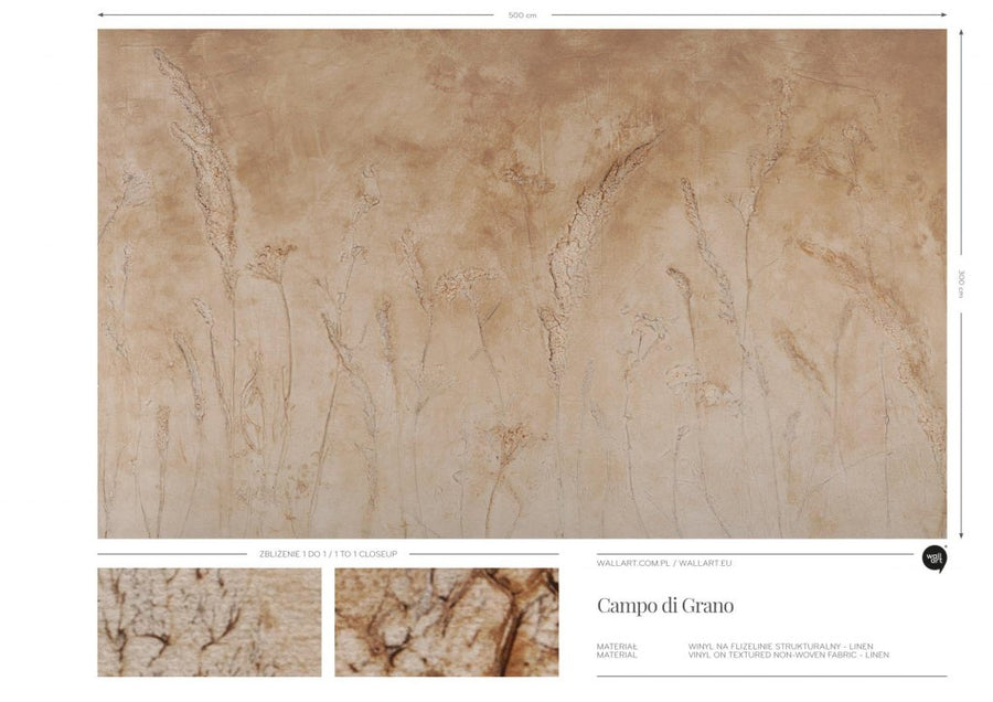 downscaled_pattern_file