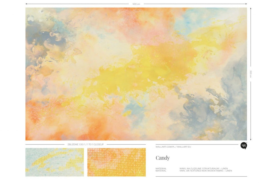 downscaled_pattern_file