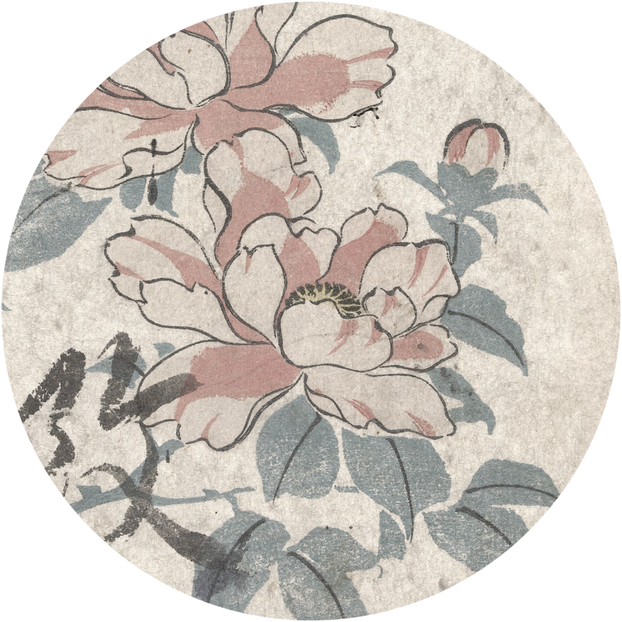 downscaled_pattern_file