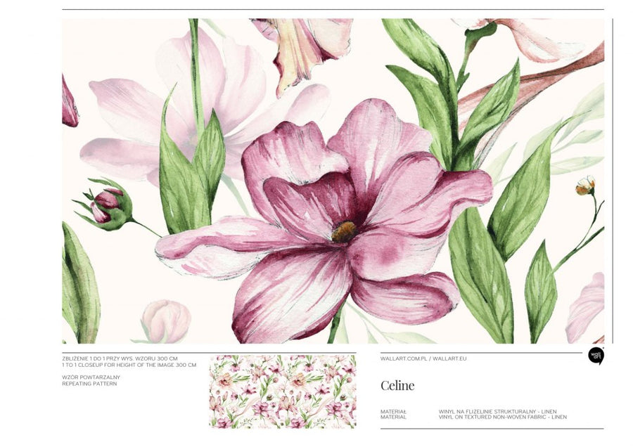 downscaled_pattern_file