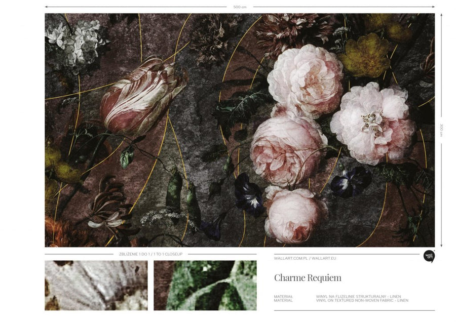 downscaled_pattern_file