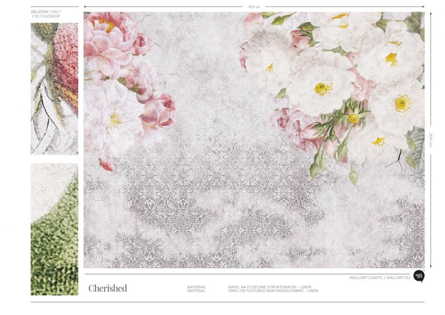 downscaled_pattern_file