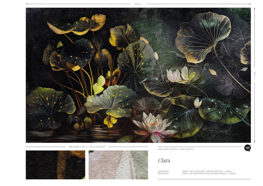 downscaled_pattern_file