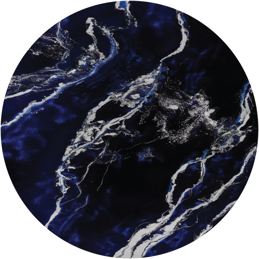 downscaled_pattern_file