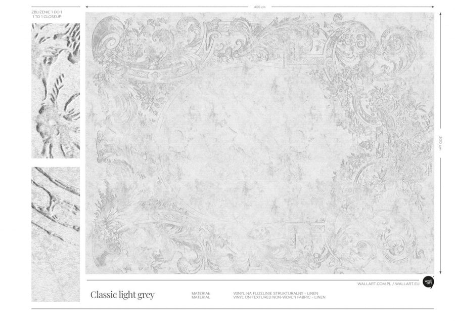 downscaled_pattern_file