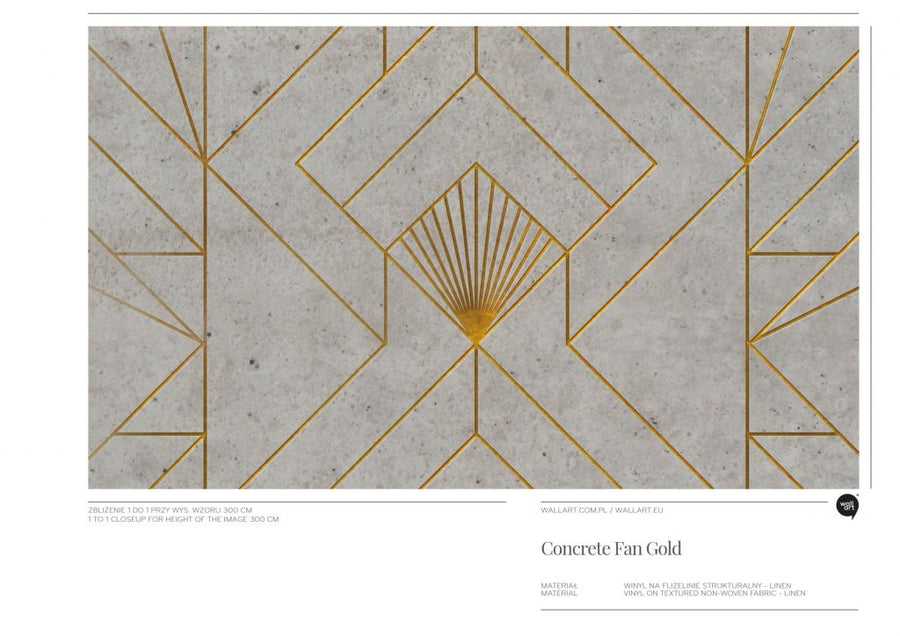 downscaled_pattern_file