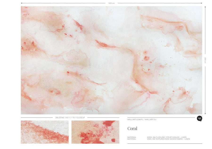 downscaled_pattern_file