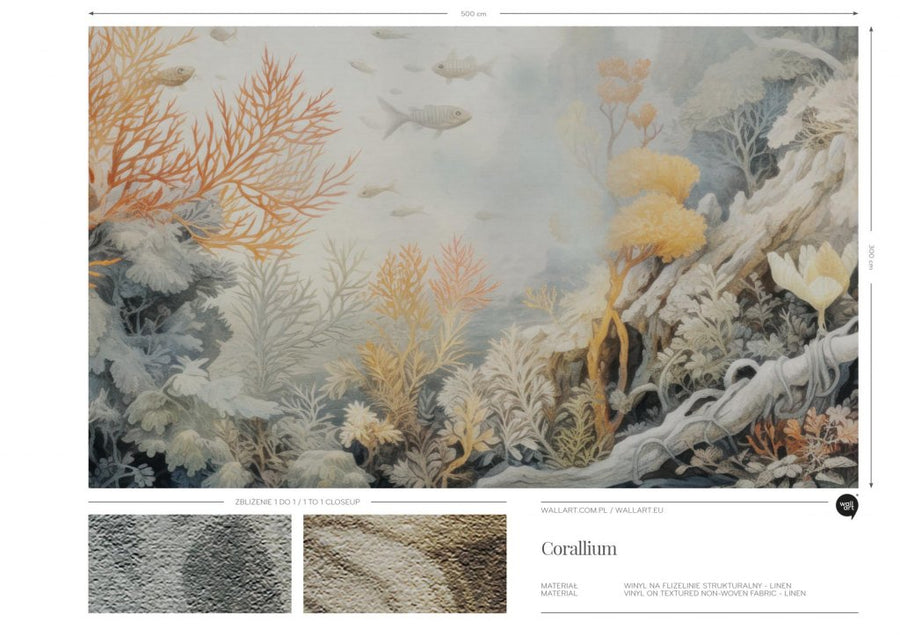 downscaled_pattern_file