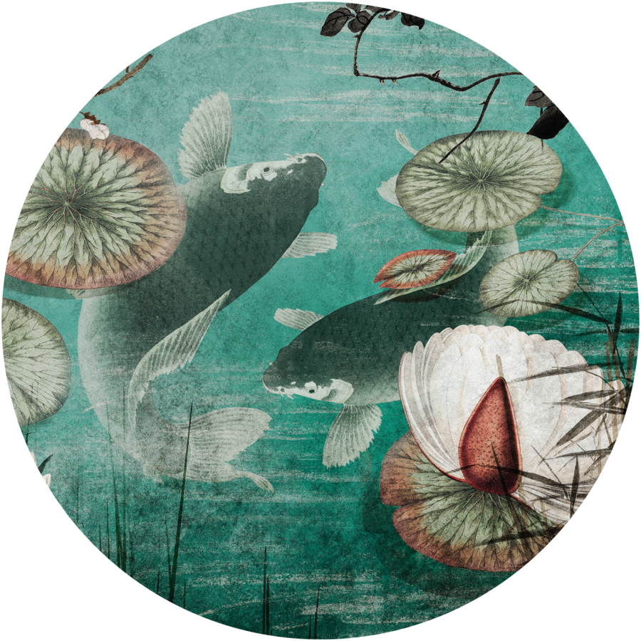 downscaled_pattern_file