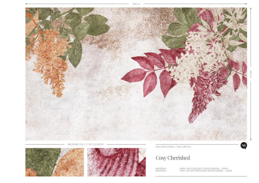 downscaled_pattern_file