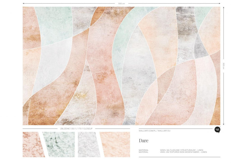 downscaled_pattern_file