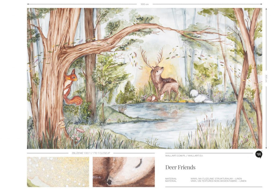 downscaled_pattern_file