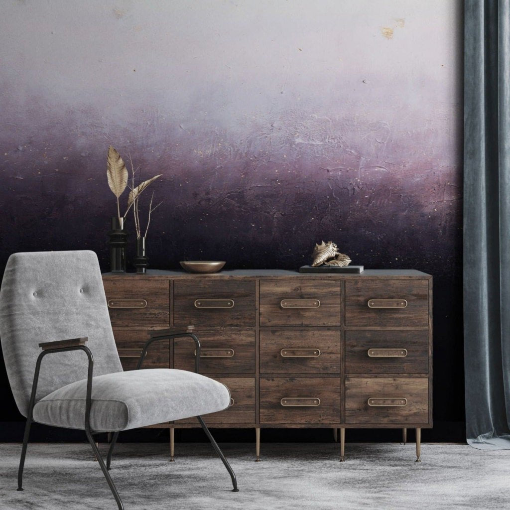 Erica – Tapeta na wymiar