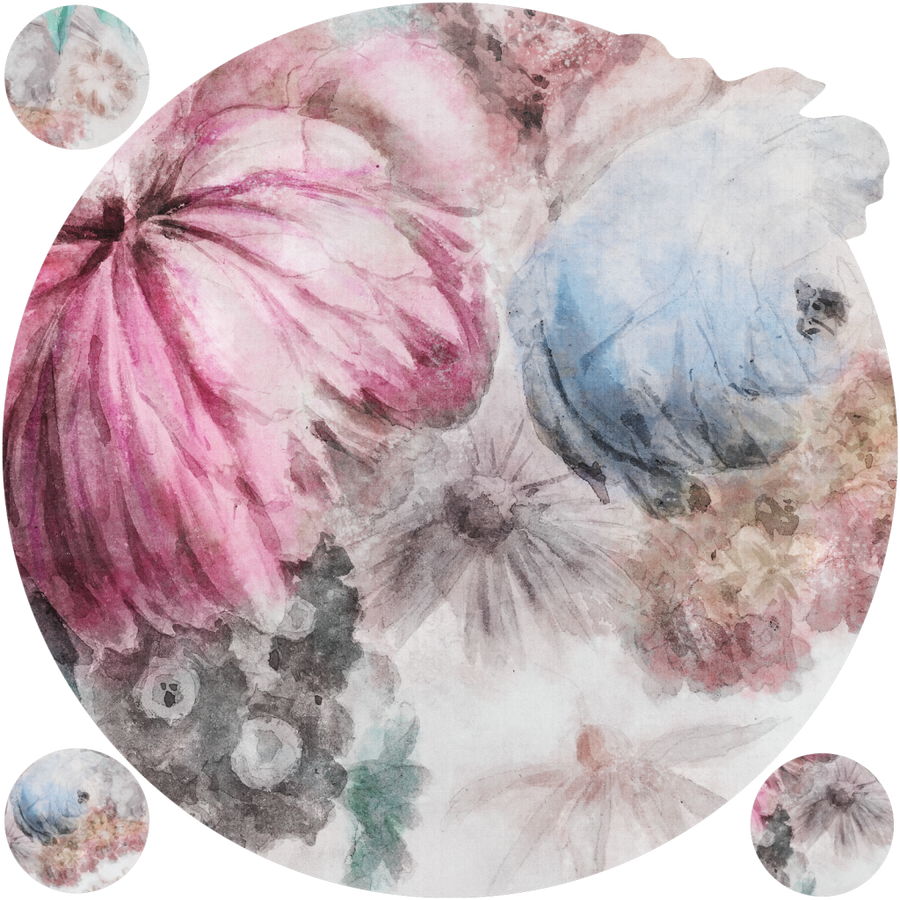 downscaled_pattern_file