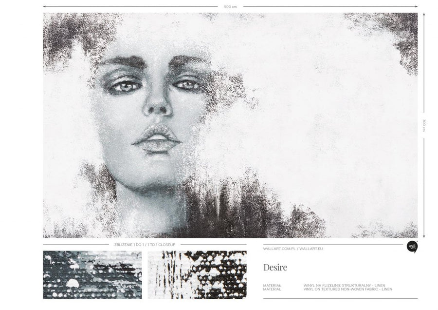 downscaled_pattern_file