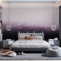 Erica – Tapeta na wymiar