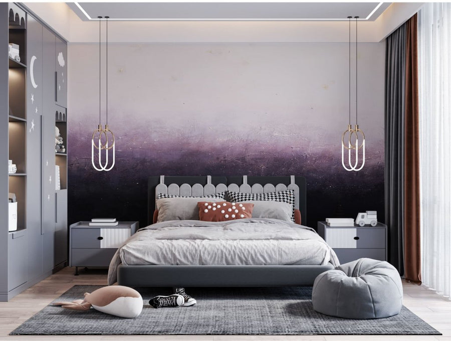 Erica – Tapeta na wymiar