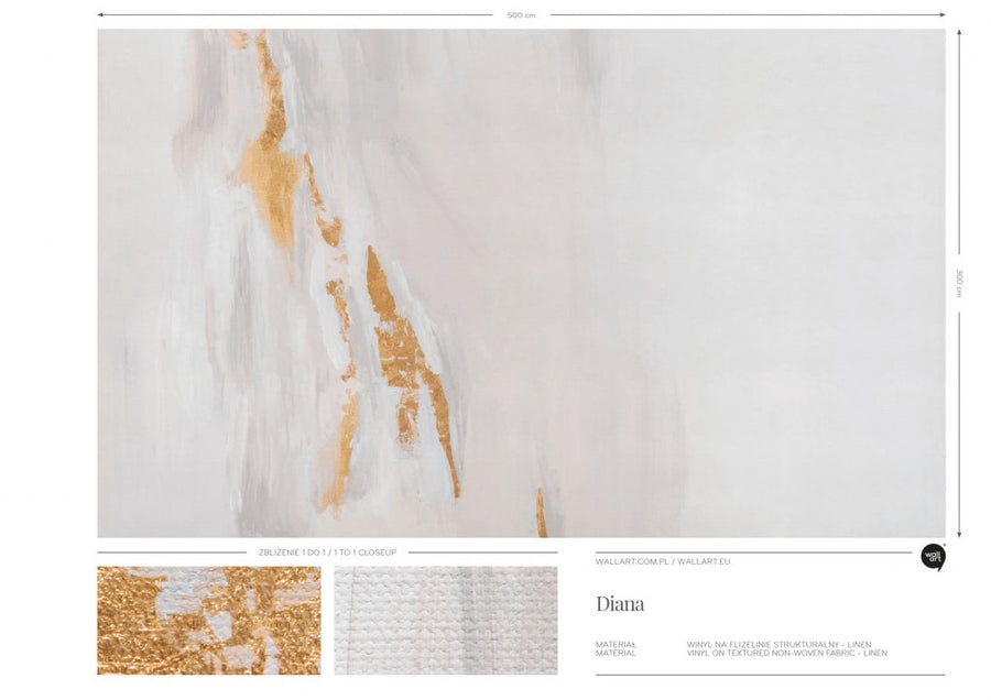 downscaled_pattern_file