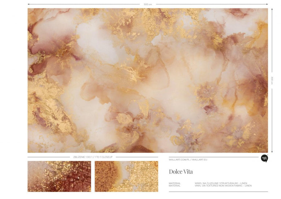 downscaled_pattern_file