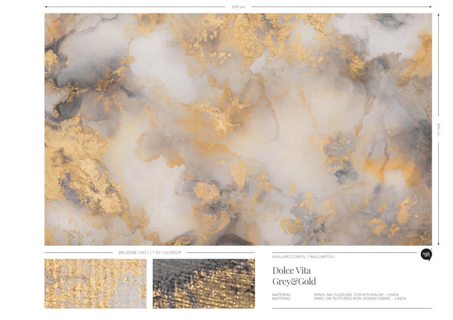 downscaled_pattern_file