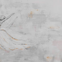 Ethereal – Tapeta na wymiar