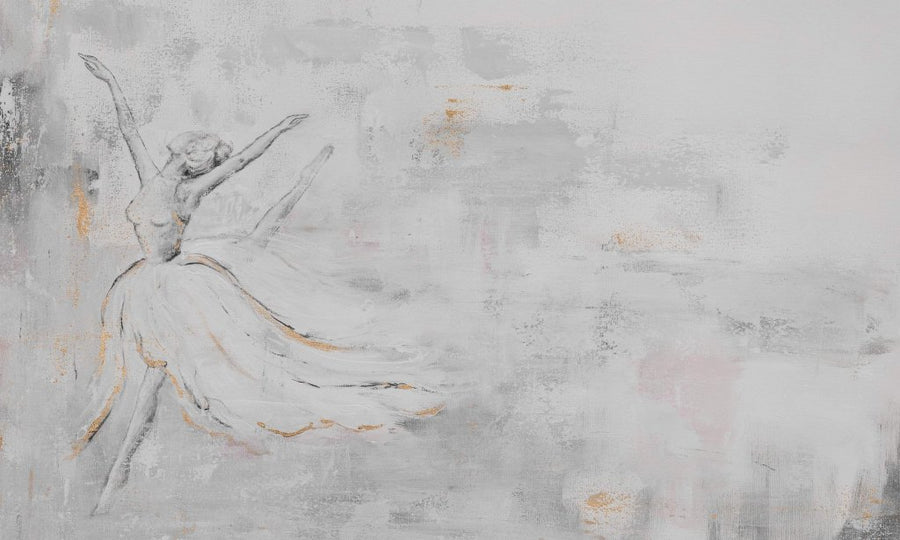 Ethereal – Tapeta na wymiar