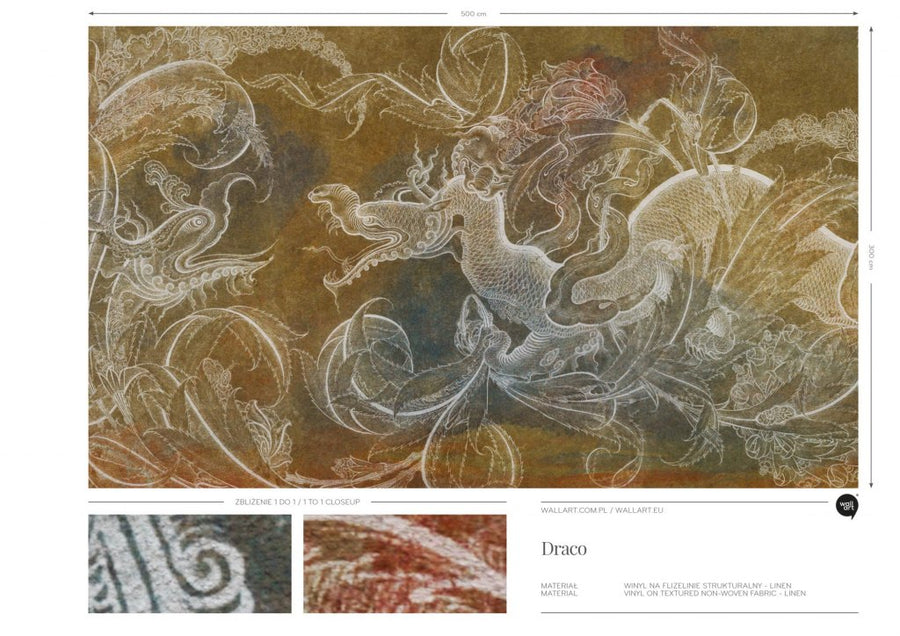 downscaled_pattern_file