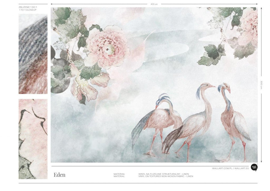 downscaled_pattern_file