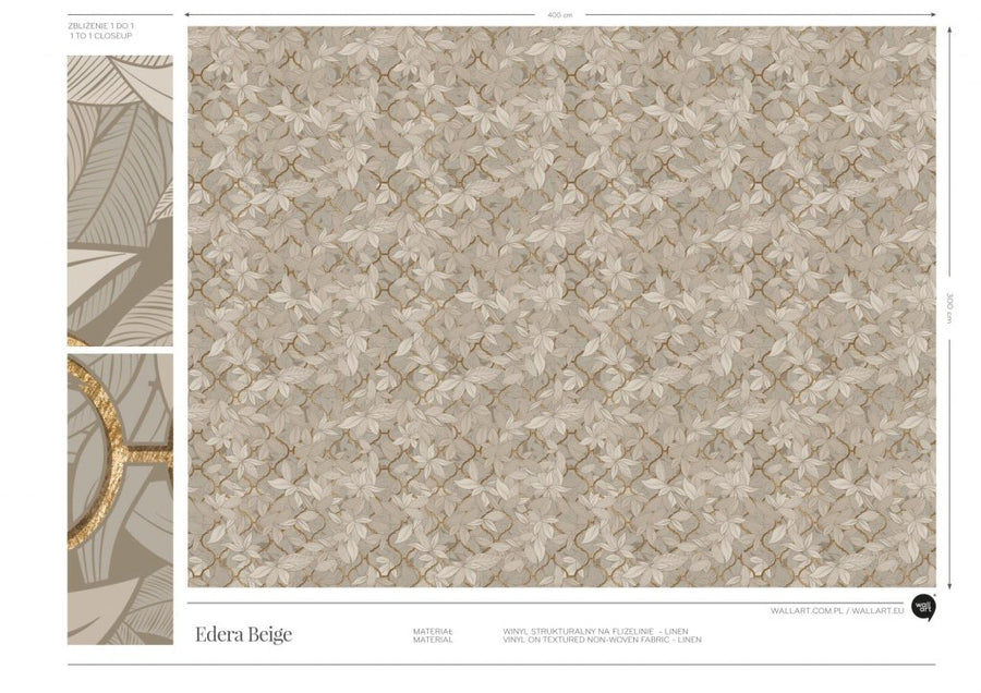 downscaled_pattern_file