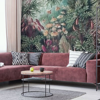 Fairytale – Tapeta na wymiar