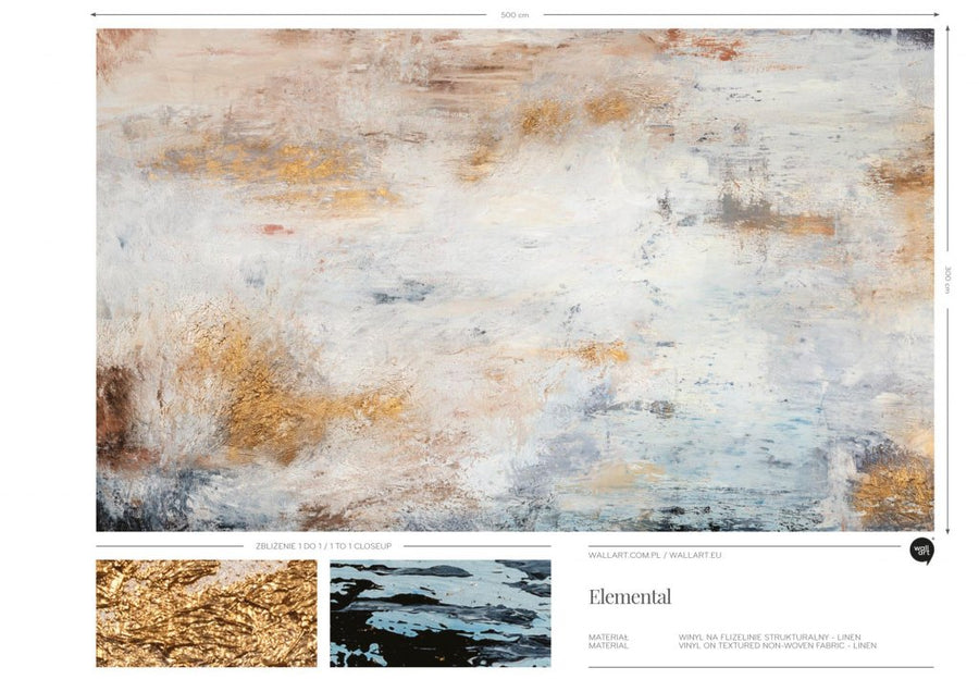 downscaled_pattern_file