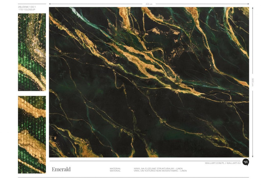 downscaled_pattern_file