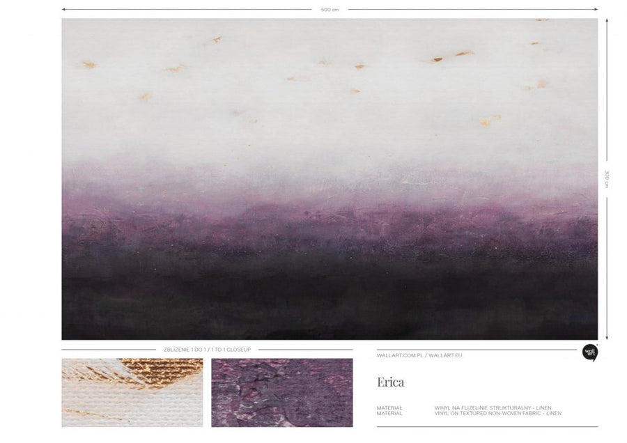 downscaled_pattern_file