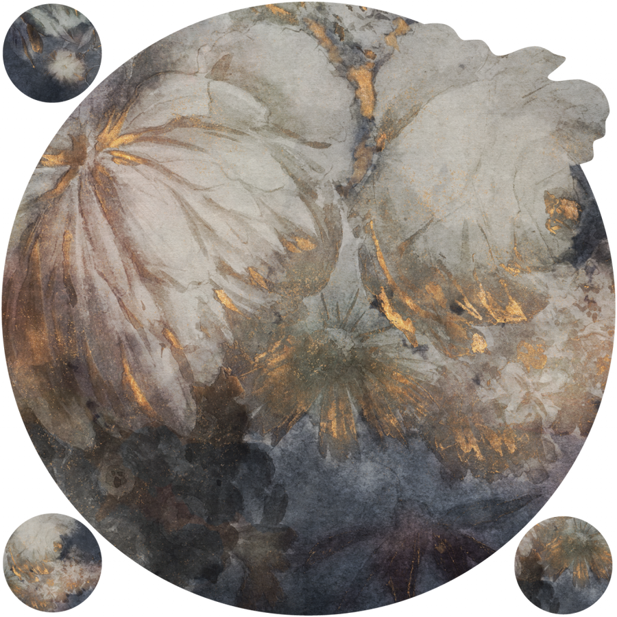 downscaled_pattern_file