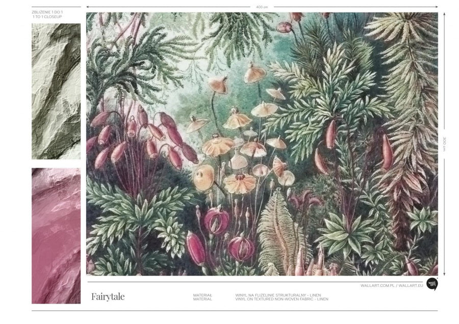 downscaled_pattern_file