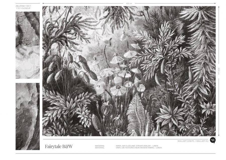 downscaled_pattern_file