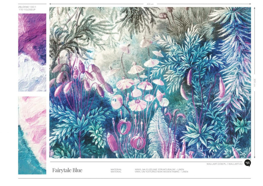 downscaled_pattern_file