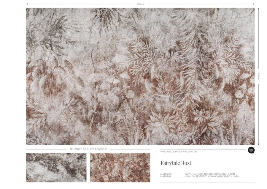 downscaled_pattern_file