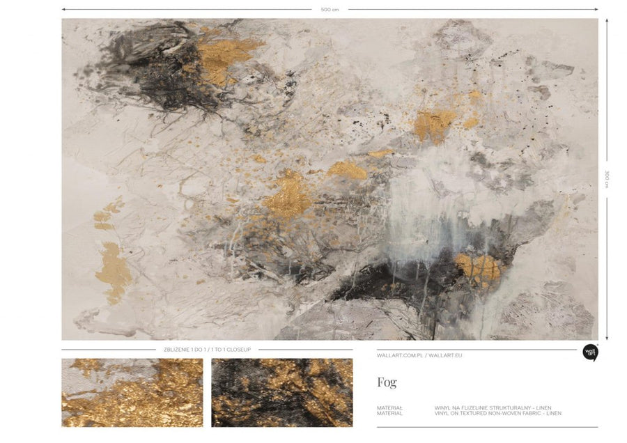 downscaled_pattern_file