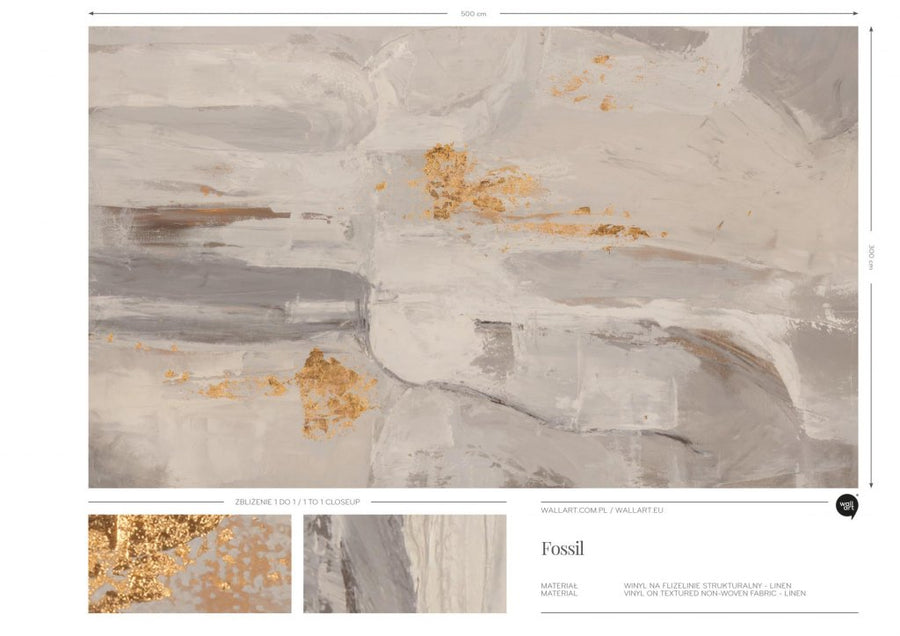 downscaled_pattern_file