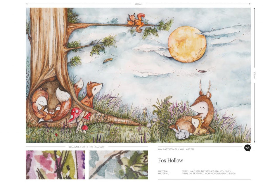 downscaled_pattern_file