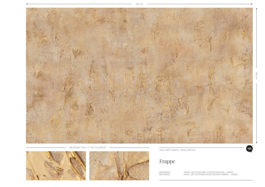 downscaled_pattern_file