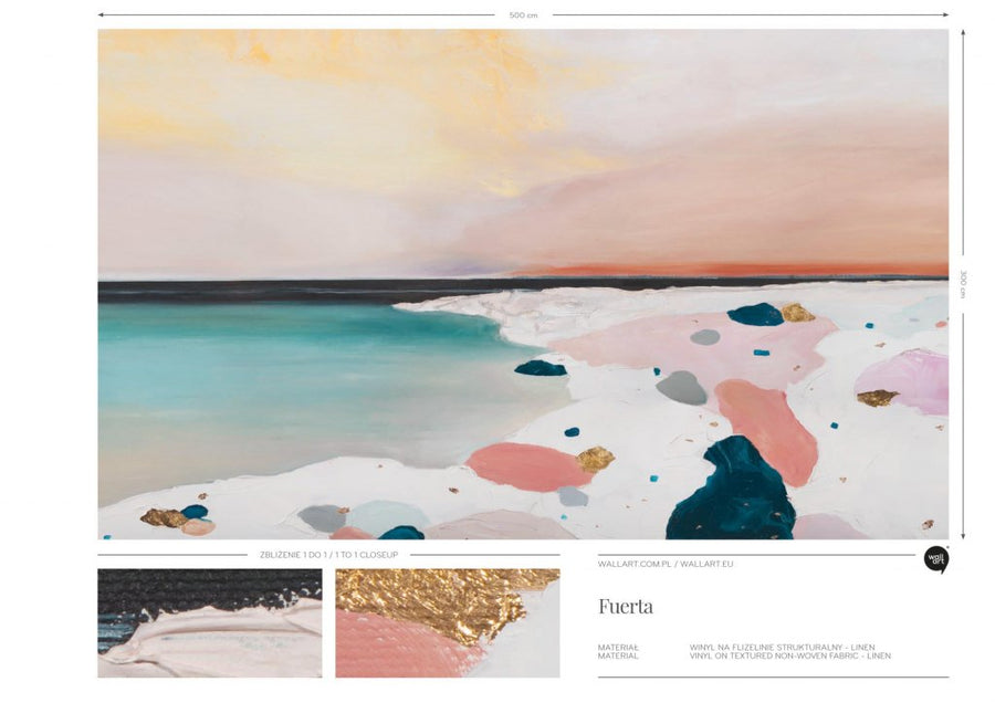 downscaled_pattern_file