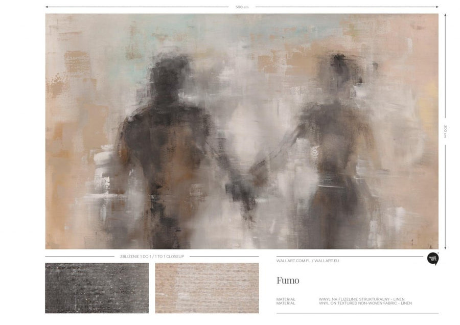 downscaled_pattern_file