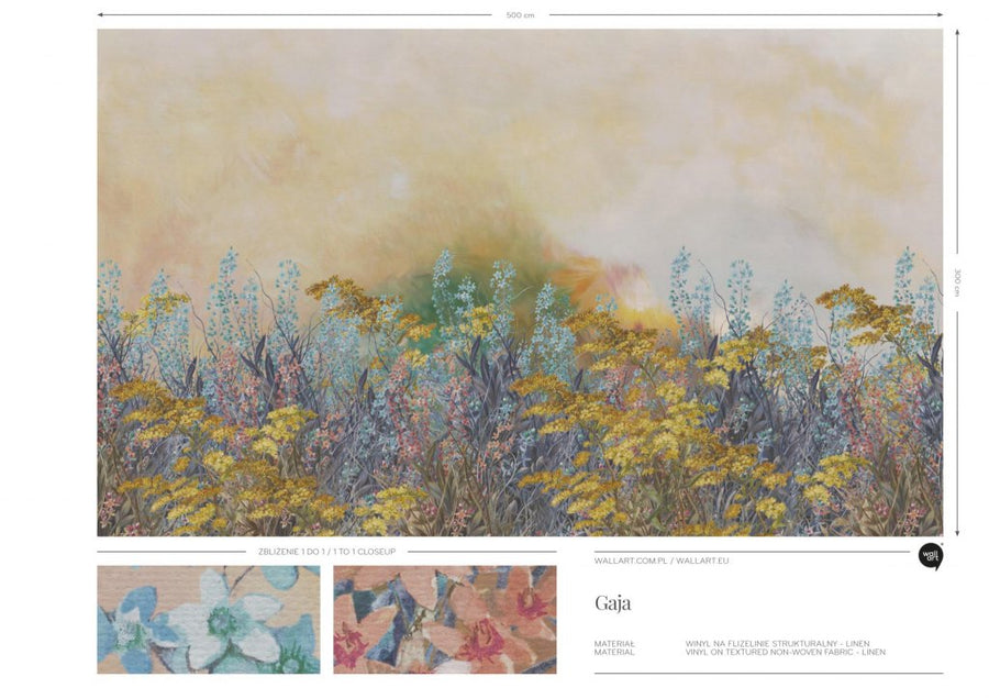 downscaled_pattern_file