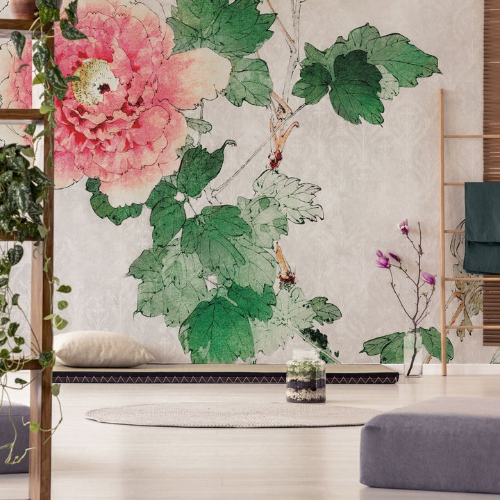 Fancy – Tapeta na wymiar