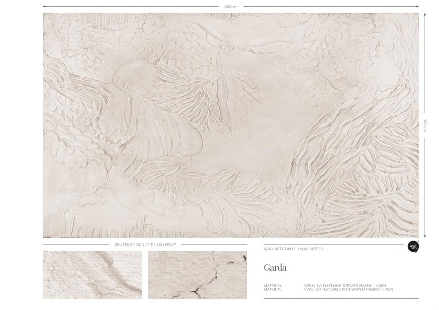 downscaled_pattern_file