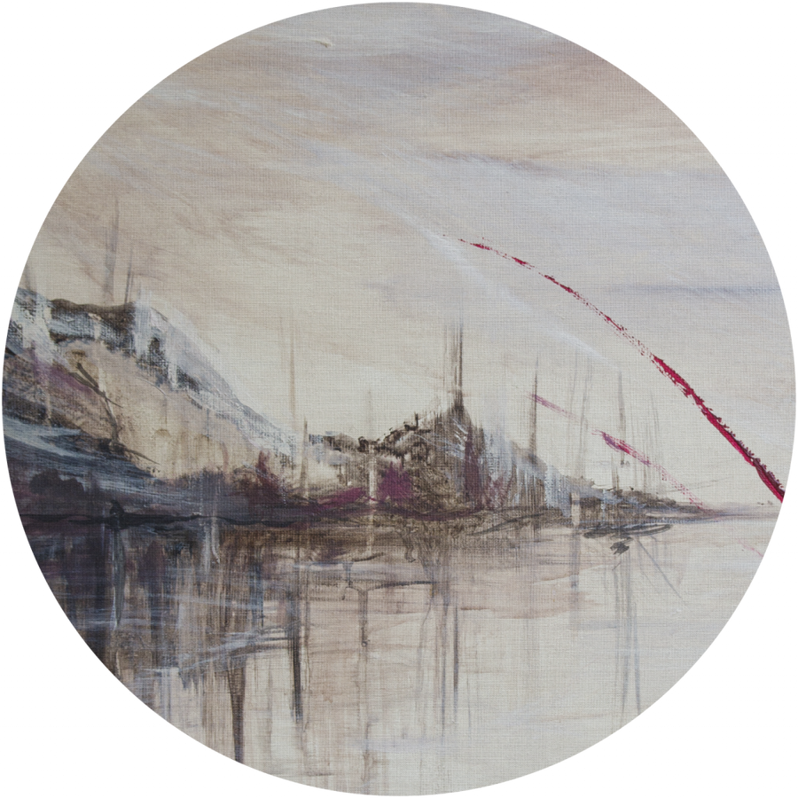 downscaled_pattern_file