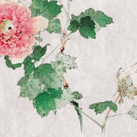 Fancy – Tapeta na wymiar